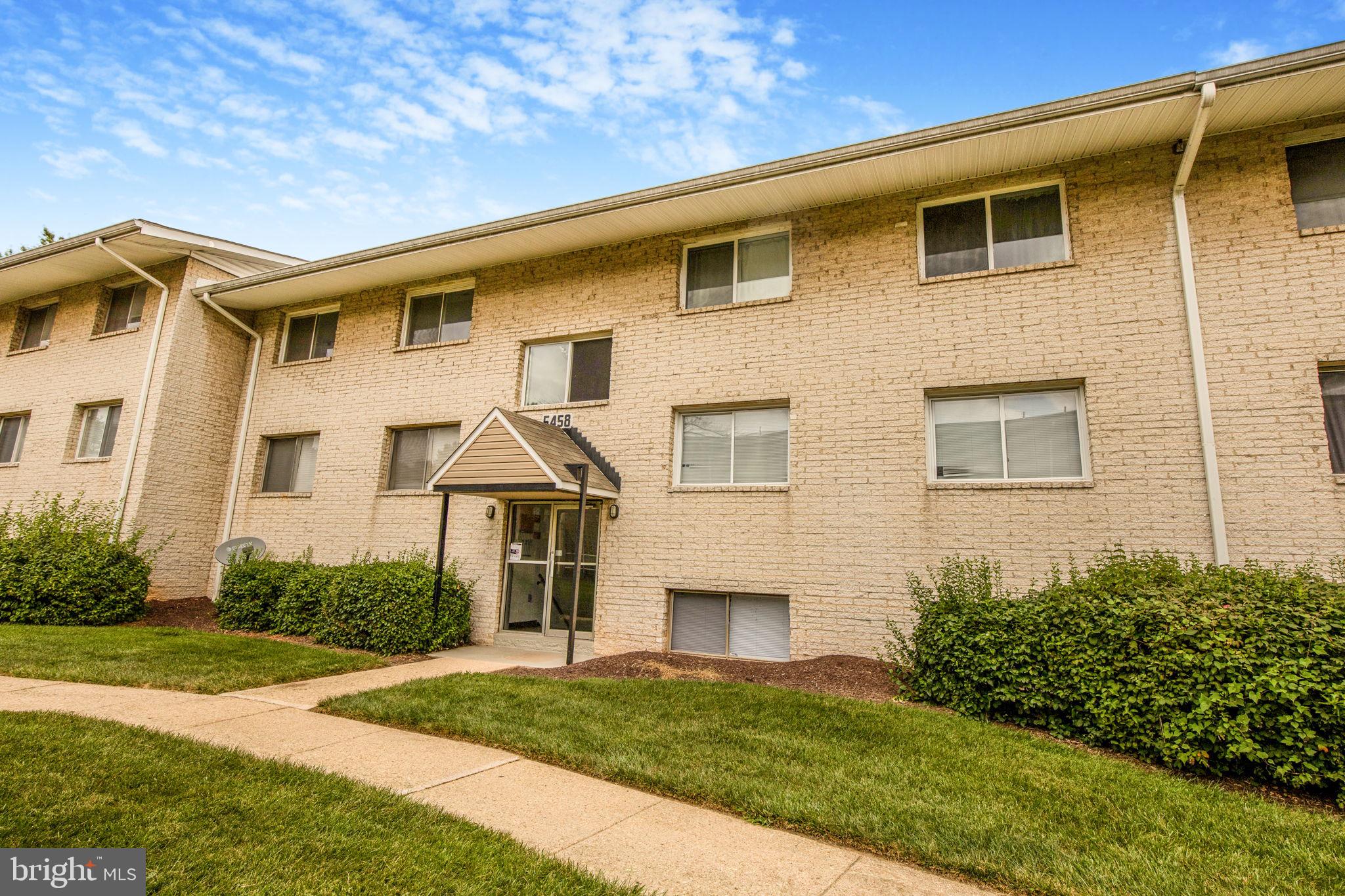 CARROLLAN GARDENS - Residential