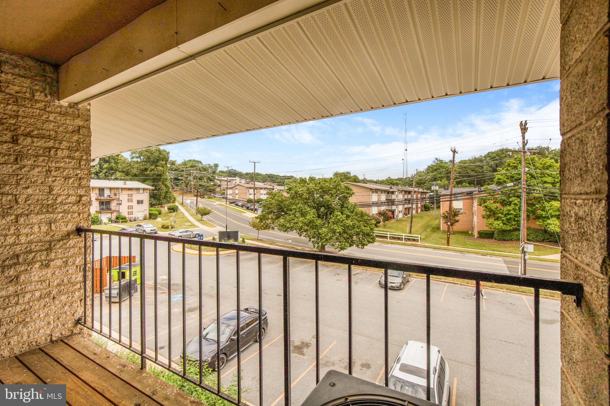 CARROLLAN GARDENS - Residential