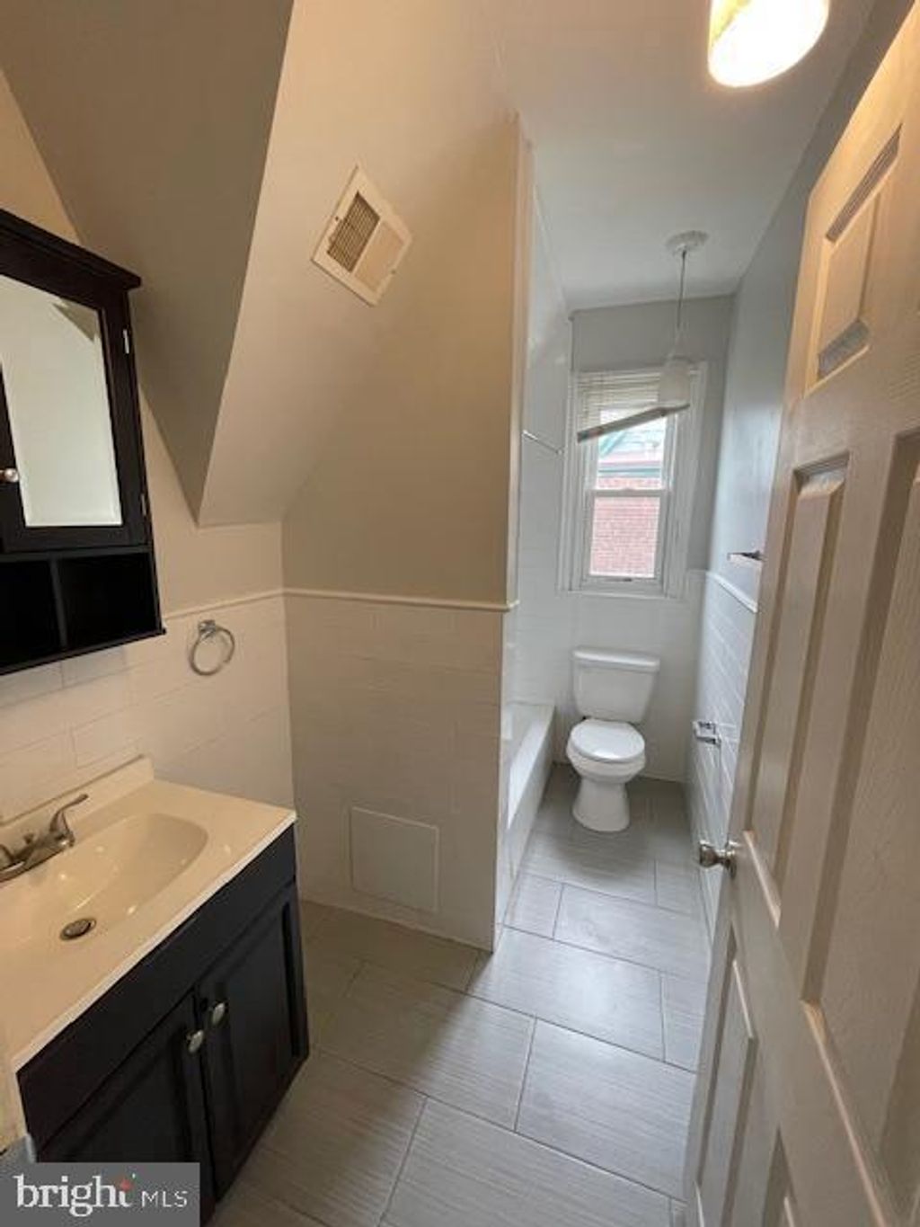 Photo of 4715 Springfield Avenue, PHILADELPHIA, PA 19143 (MLS # PAPH2546730)