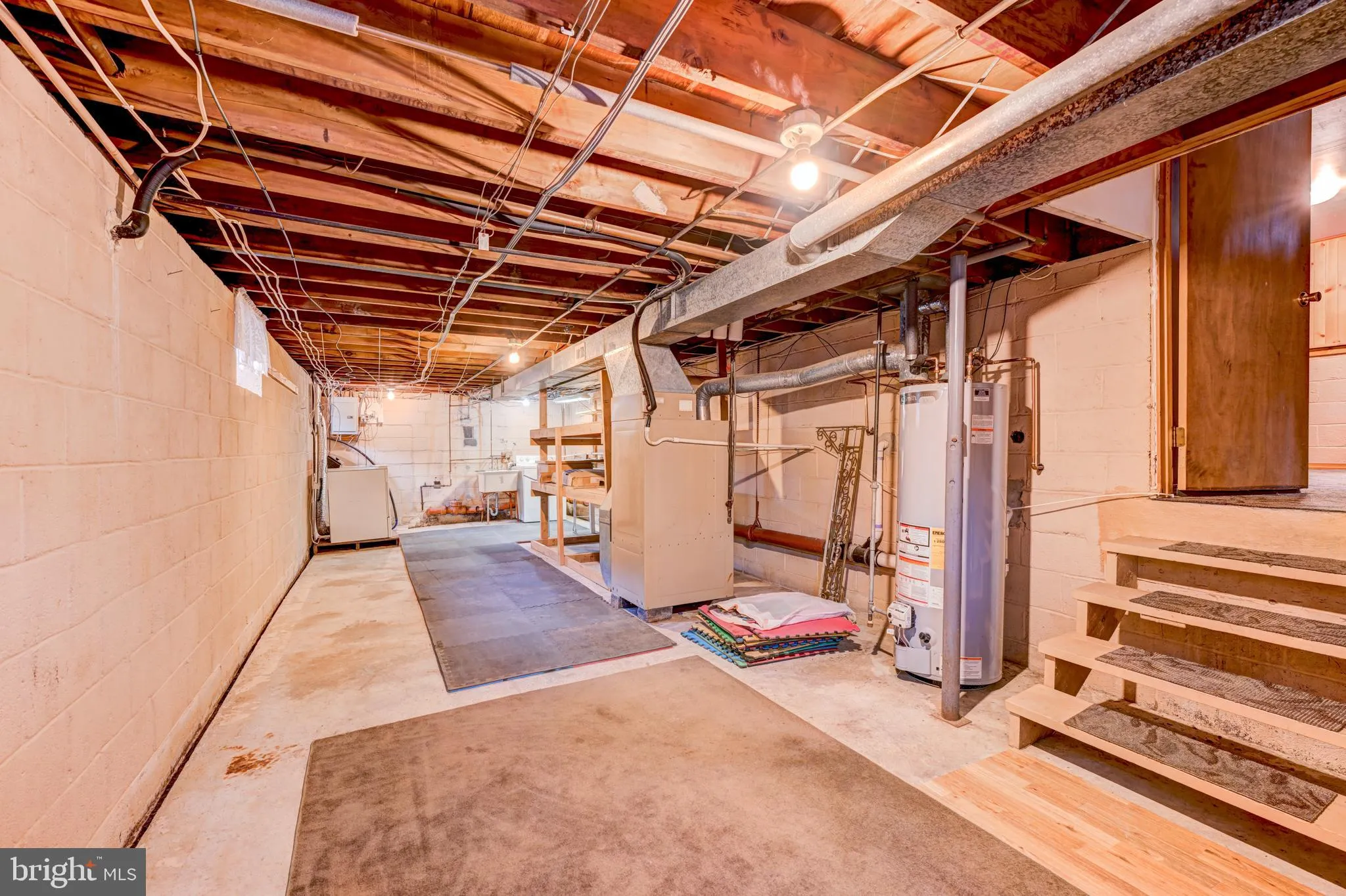 Roslyn, Pennsylvania 19001, United States, 3 Bedrooms Bedrooms, ,2 BathroomsBathrooms,Residential,Contingent,18552