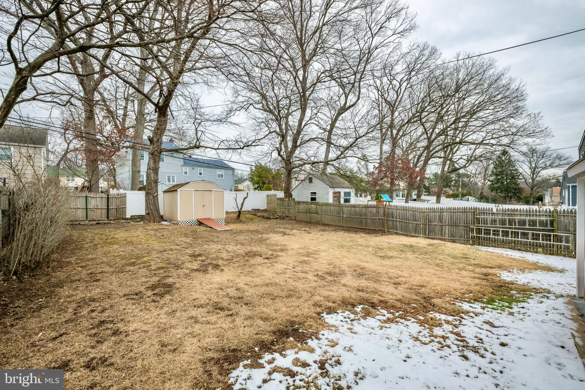 Roslyn, Pennsylvania 19001, United States, 3 Bedrooms Bedrooms, ,2 BathroomsBathrooms,Residential,Contingent,18552