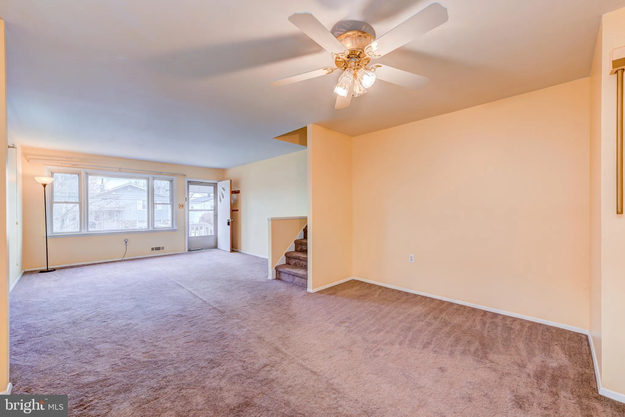 Roslyn, Pennsylvania 19001, United States, 3 Bedrooms Bedrooms, ,2 BathroomsBathrooms,Residential,Contingent,18552