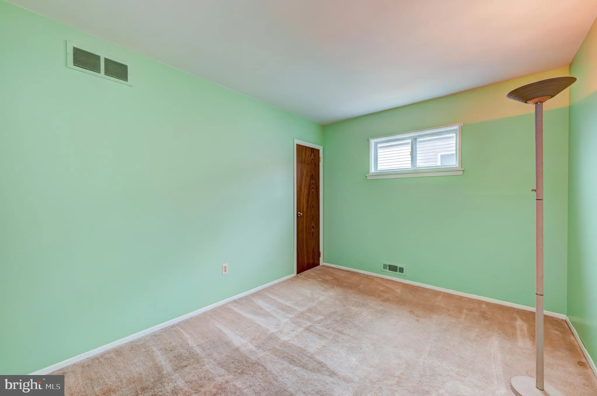 Roslyn, Pennsylvania 19001, United States, 3 Bedrooms Bedrooms, ,2 BathroomsBathrooms,Residential,Contingent,18552