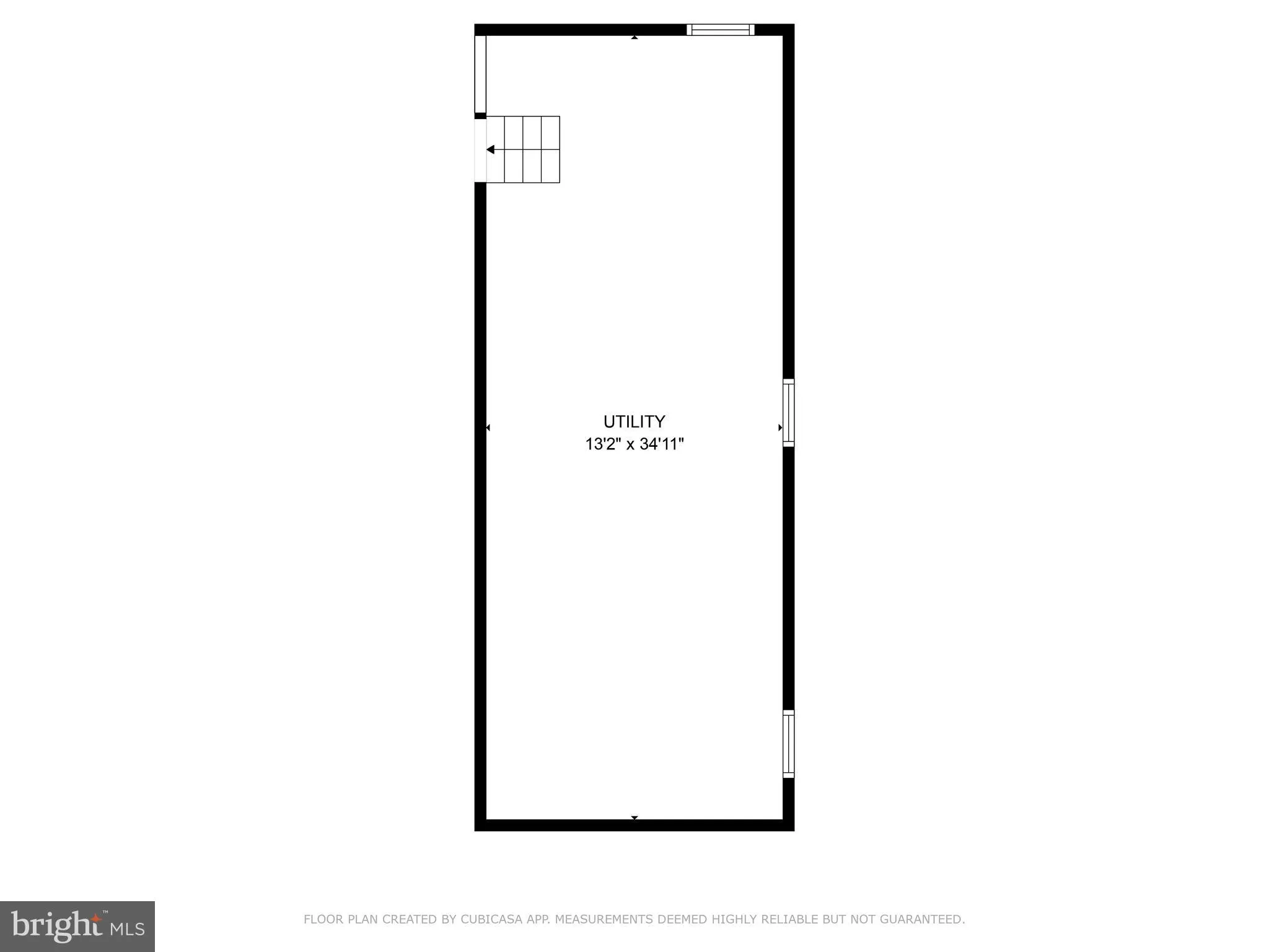 Roslyn, Pennsylvania 19001, United States, 3 Bedrooms Bedrooms, ,2 BathroomsBathrooms,Residential,Contingent,18552
