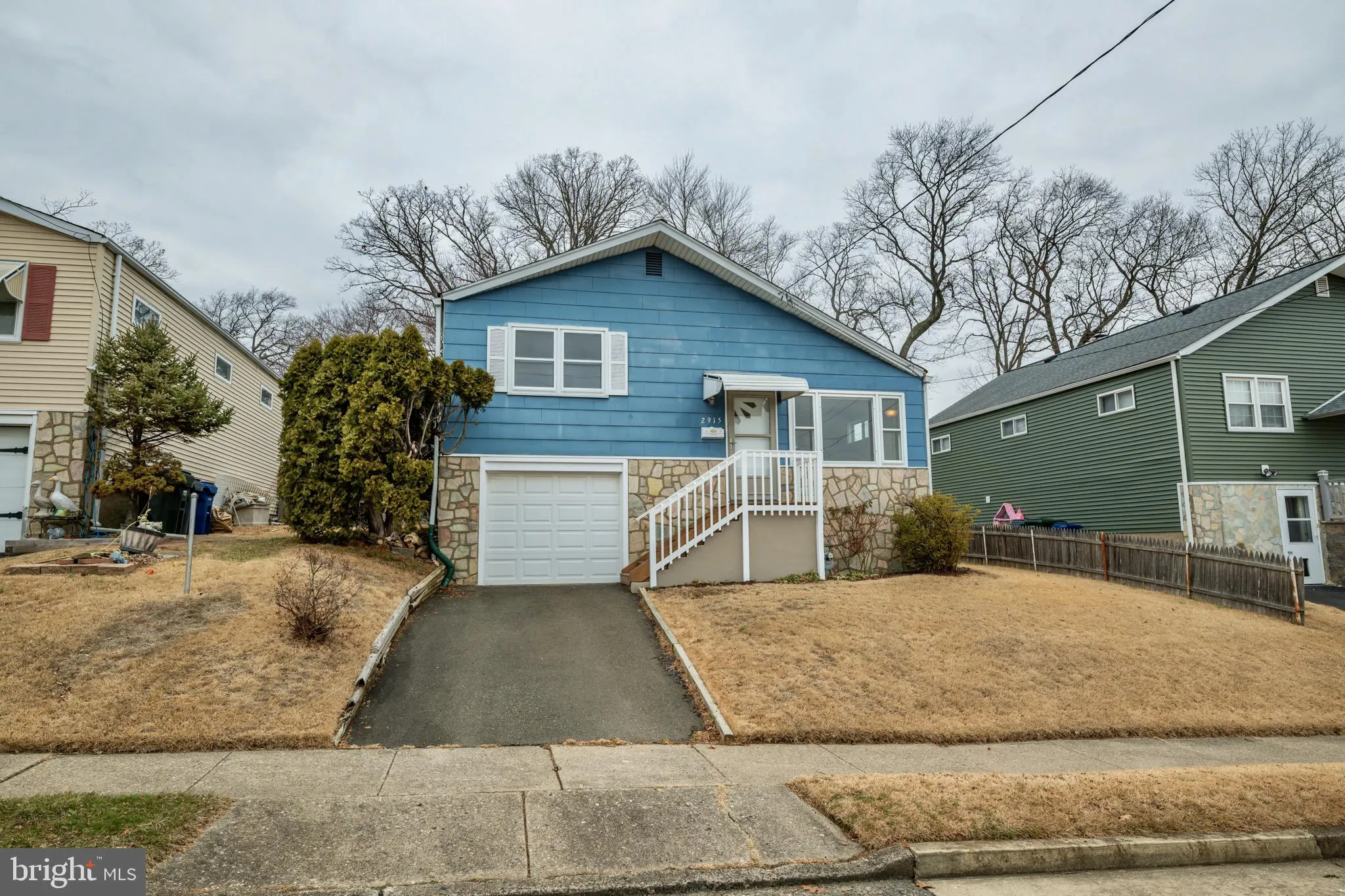 Roslyn, Pennsylvania 19001, United States, 3 Bedrooms Bedrooms, ,2 BathroomsBathrooms,Residential,Contingent,18552