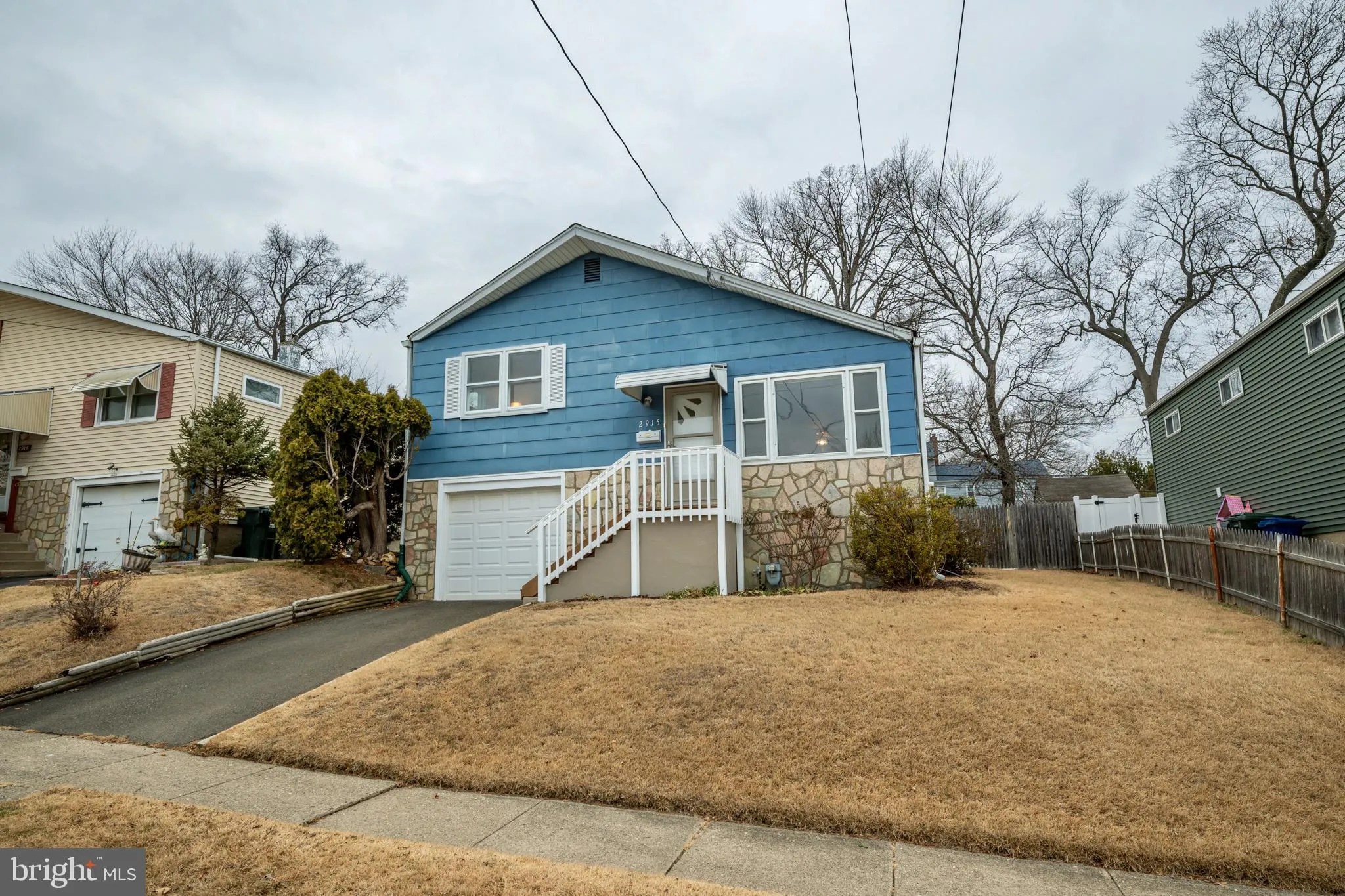 Roslyn, Pennsylvania 19001, United States, 3 Bedrooms Bedrooms, ,2 BathroomsBathrooms,Residential,Contingent,18552