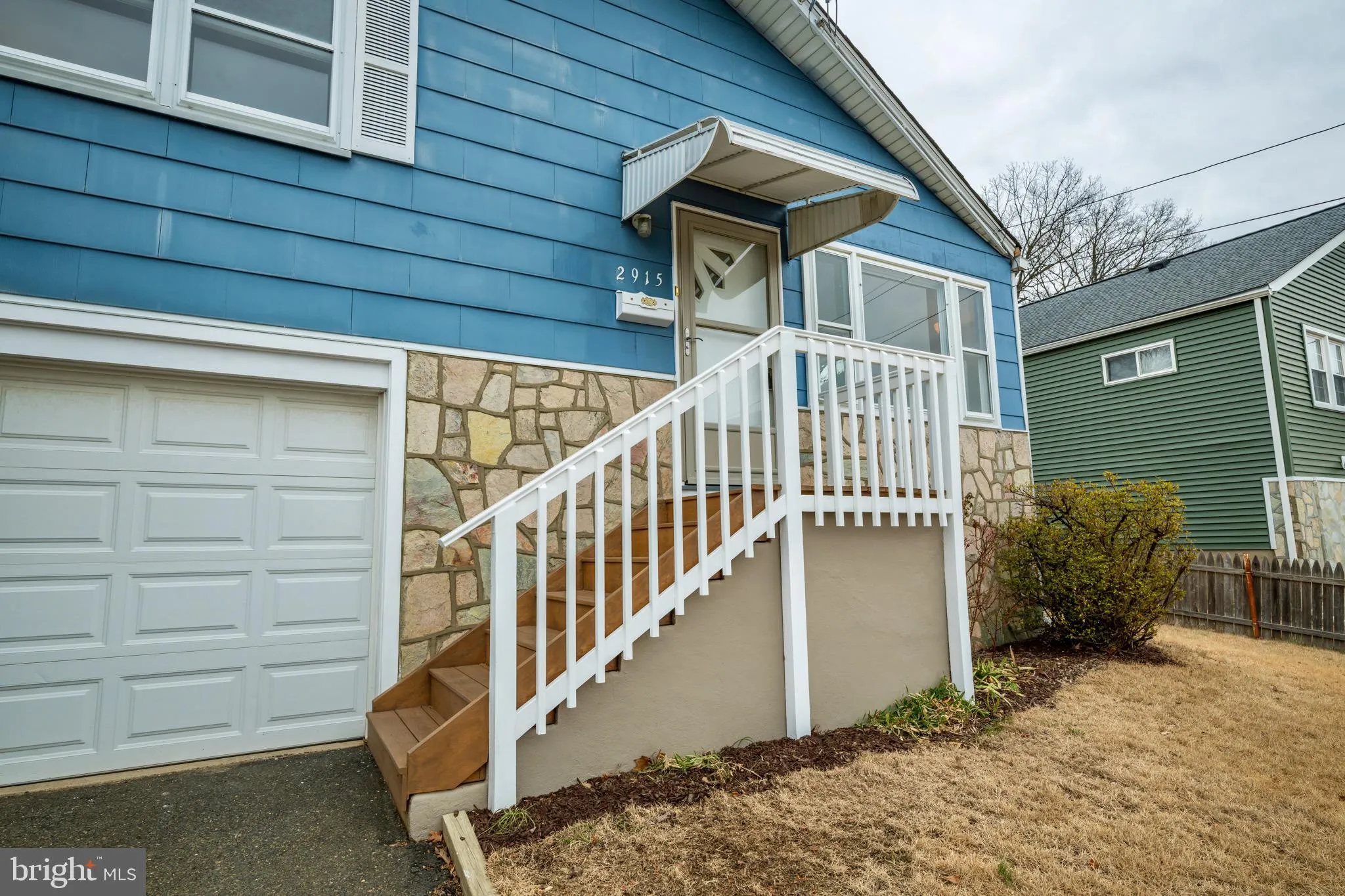 Roslyn, Pennsylvania 19001, United States, 3 Bedrooms Bedrooms, ,2 BathroomsBathrooms,Residential,Contingent,18552