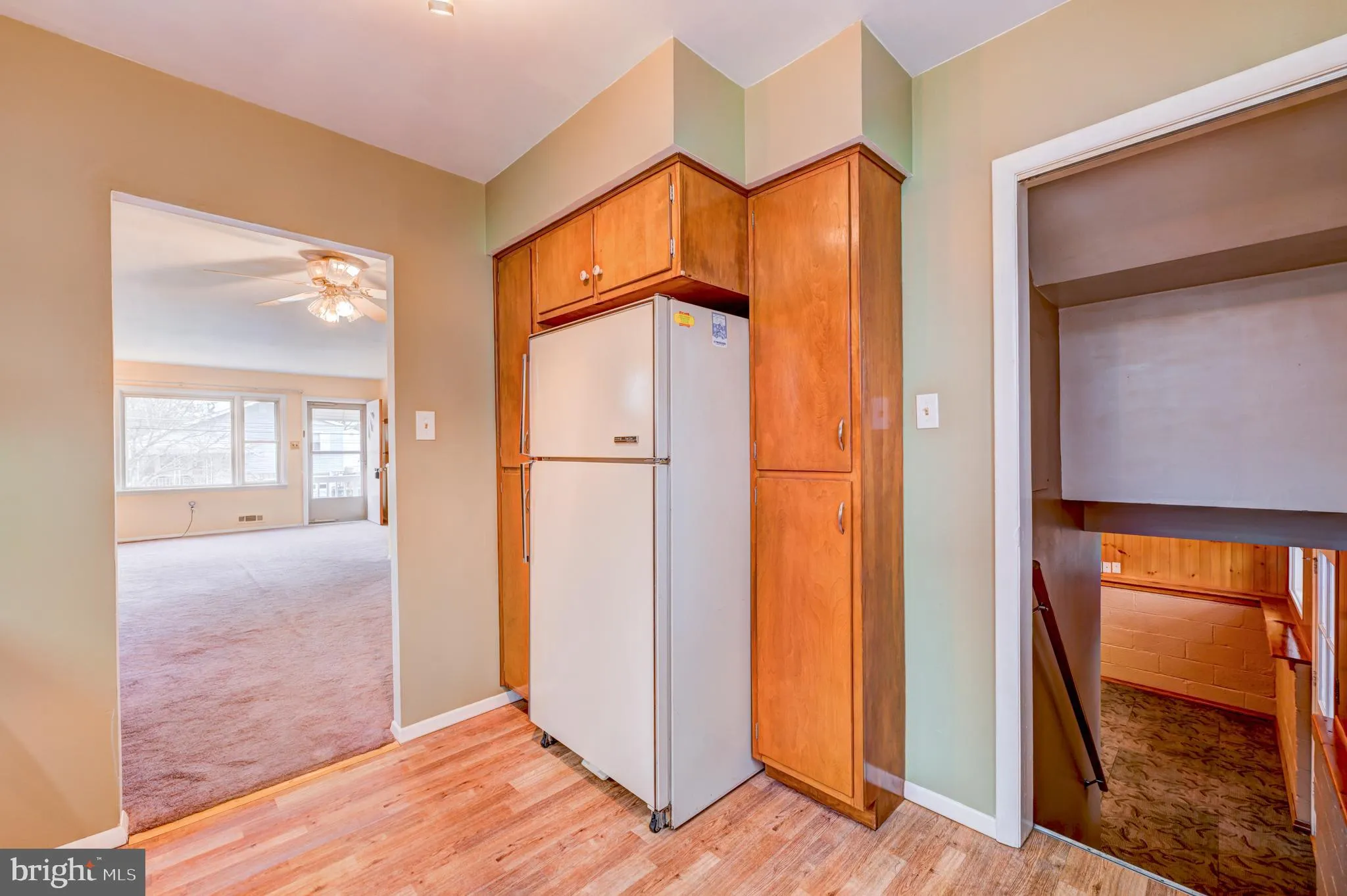 Roslyn, Pennsylvania 19001, United States, 3 Bedrooms Bedrooms, ,2 BathroomsBathrooms,Residential,Contingent,18552