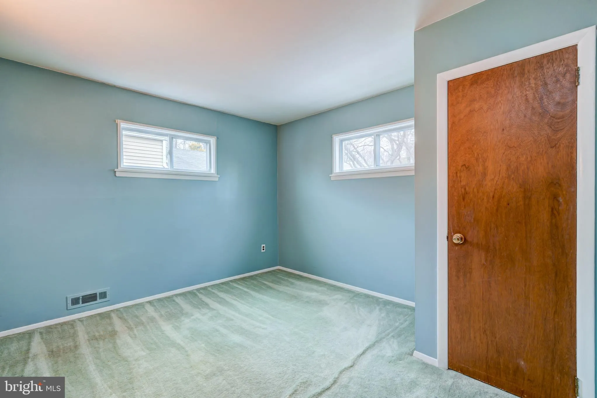 Roslyn, Pennsylvania 19001, United States, 3 Bedrooms Bedrooms, ,2 BathroomsBathrooms,Residential,Contingent,18552