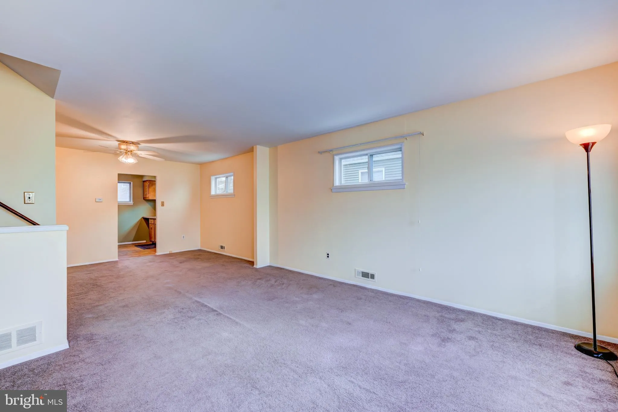 Roslyn, Pennsylvania 19001, United States, 3 Bedrooms Bedrooms, ,2 BathroomsBathrooms,Residential,Contingent,18552