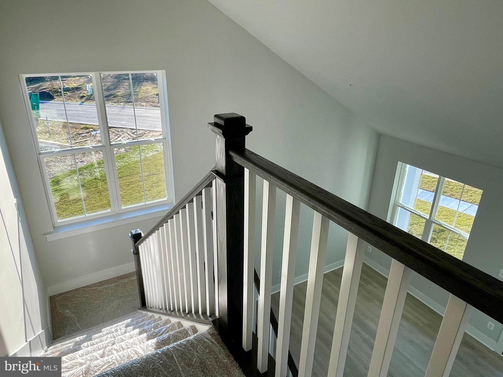 BULLE ROCK - Residential