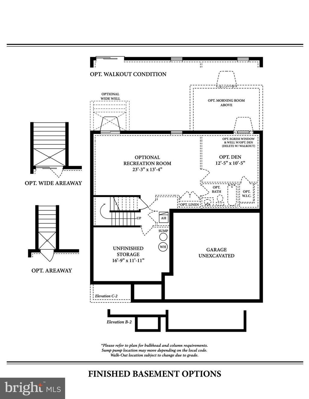 Photo of Tbb-Tolchester Ii Whimsical Drive, HAVRE DE GRACE, MD 21078 (MLS # MDHR2047538)