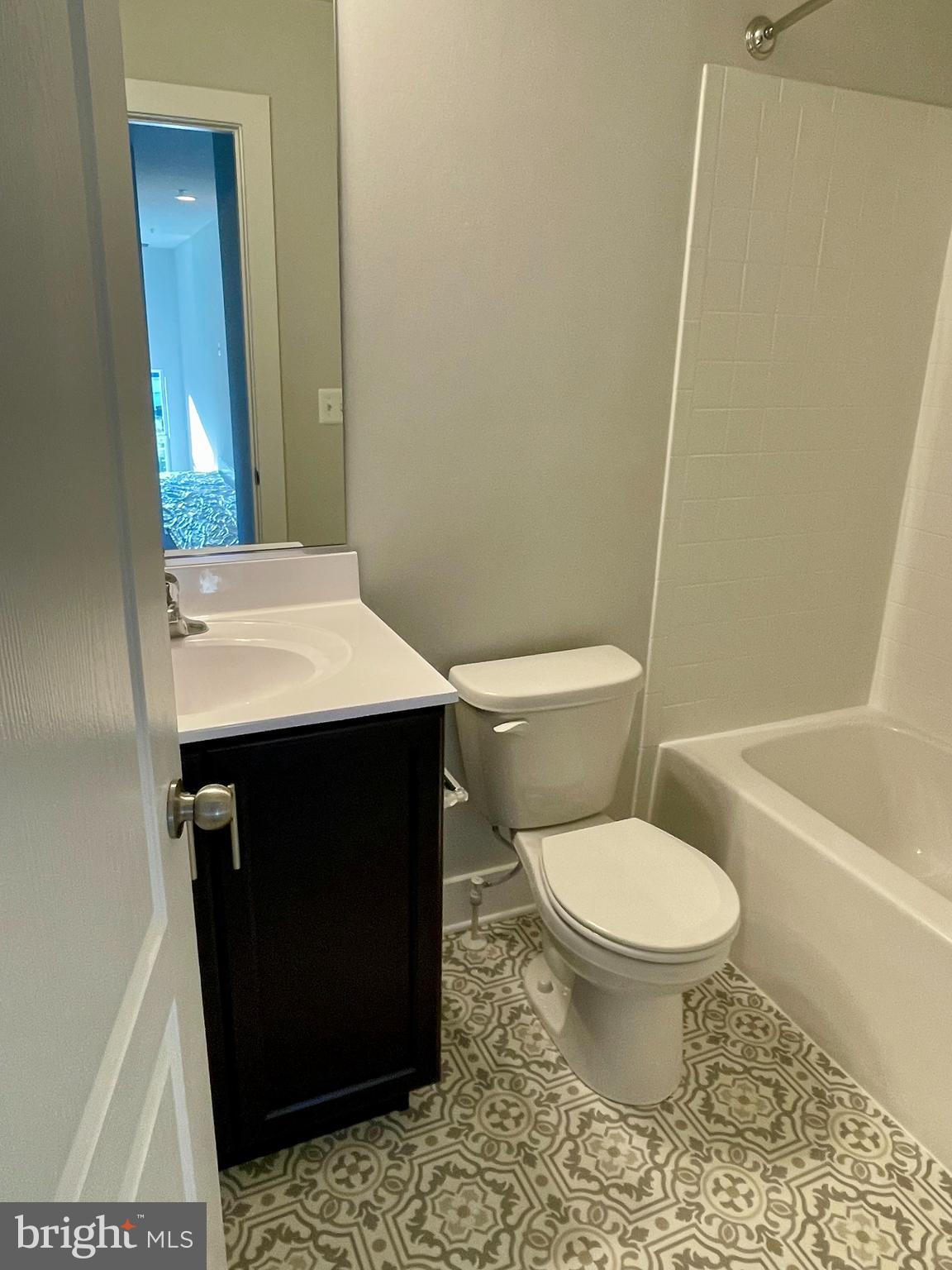 BULLE ROCK - Residential