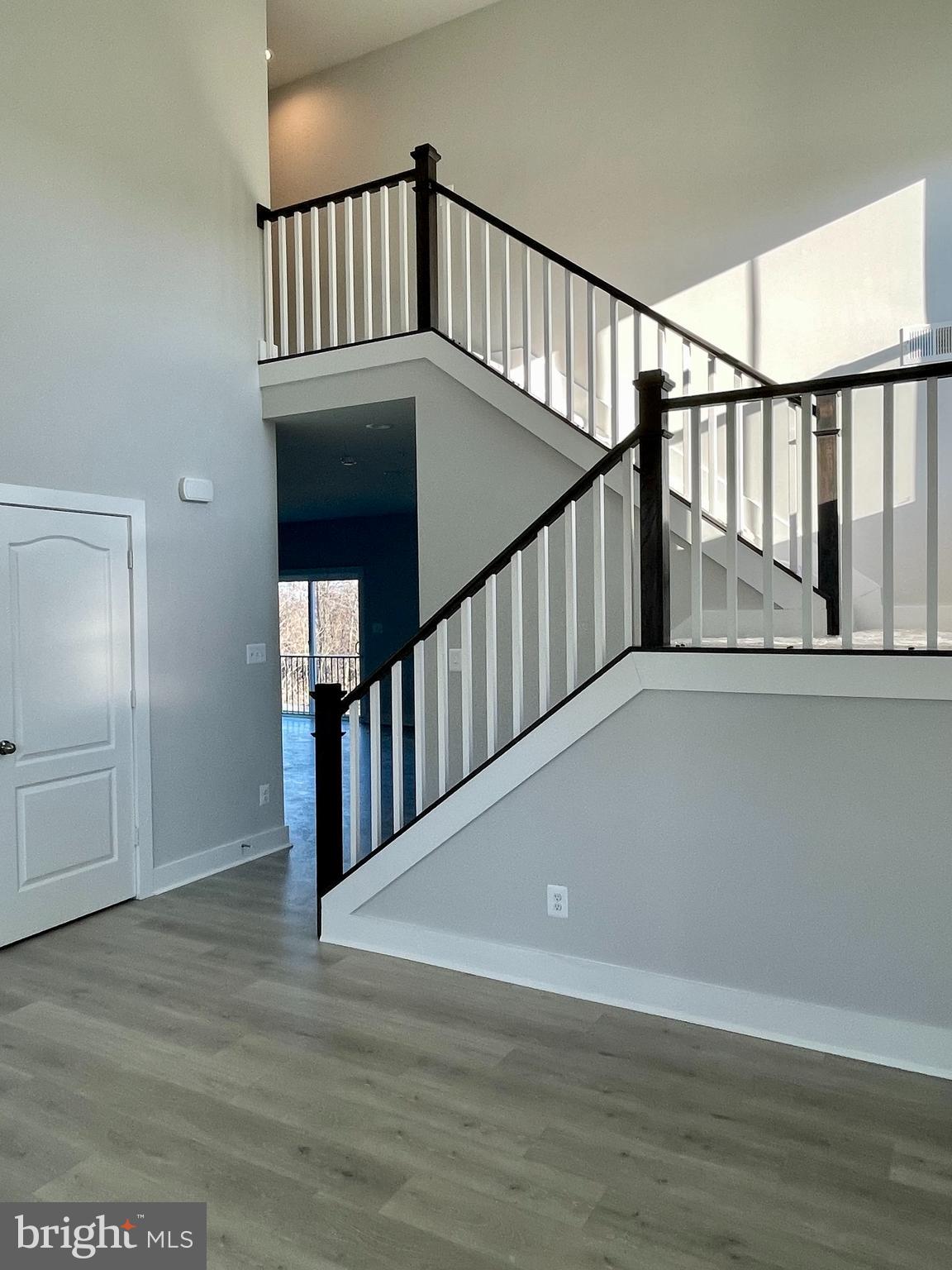 BULLE ROCK - Residential