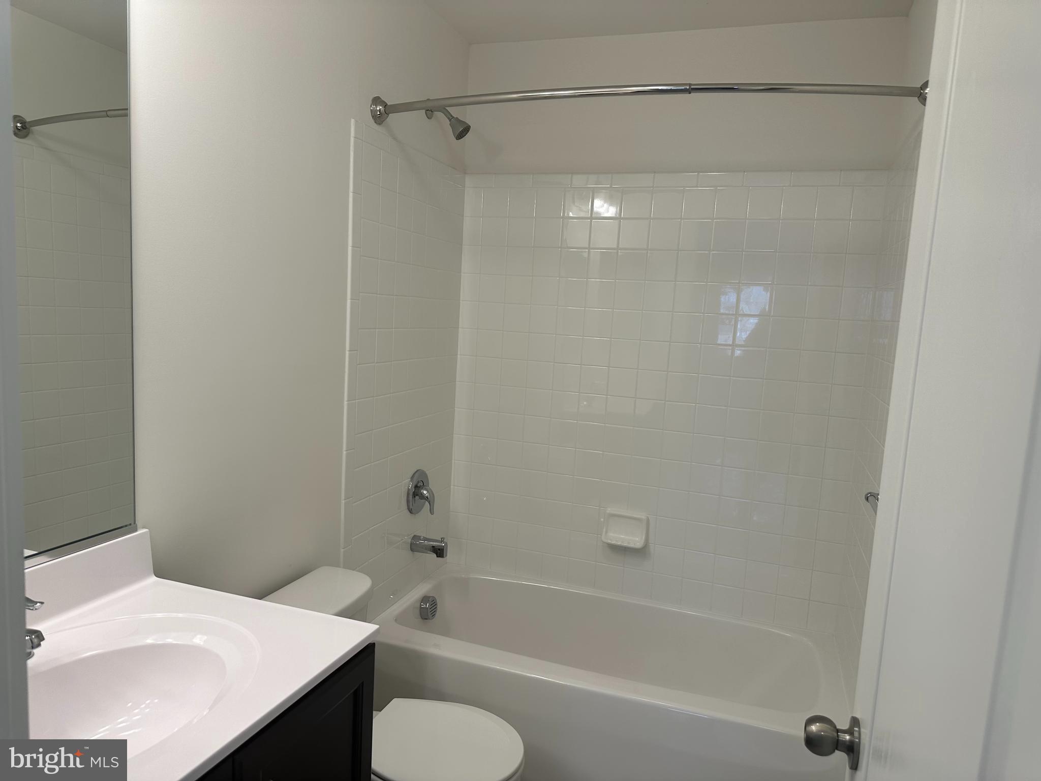 BULLE ROCK - Residential