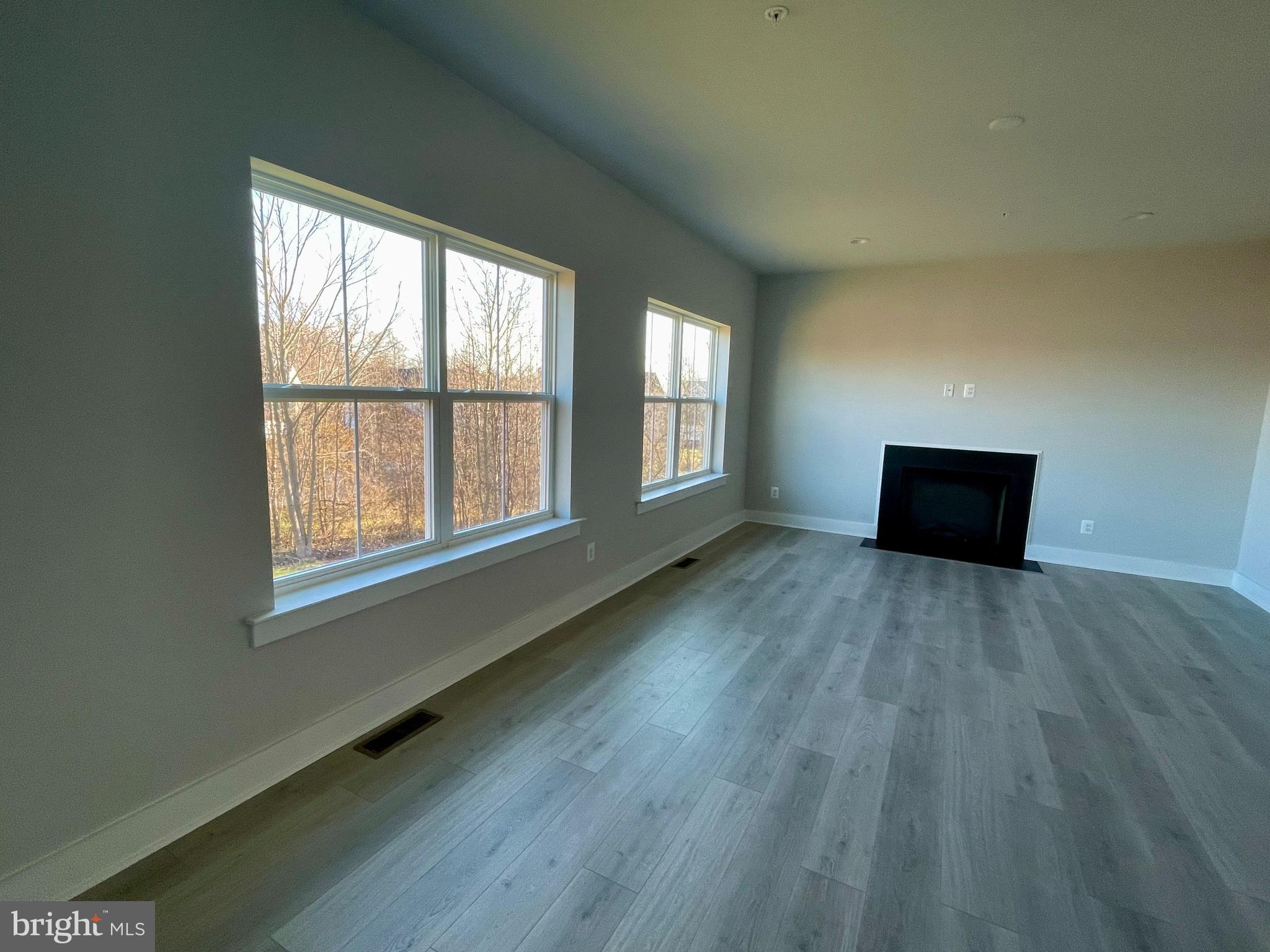 BULLE ROCK - Residential