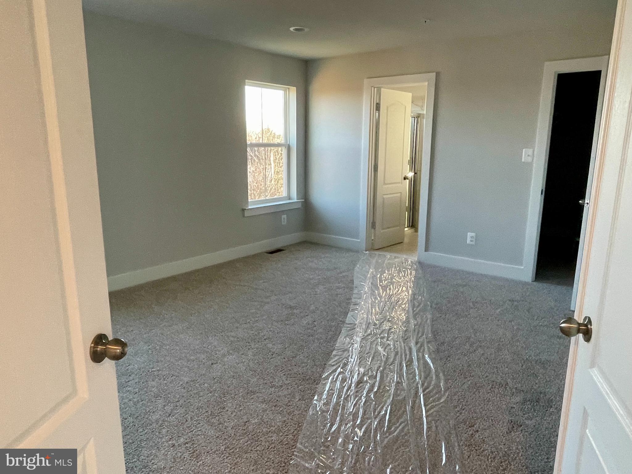 BULLE ROCK - Residential