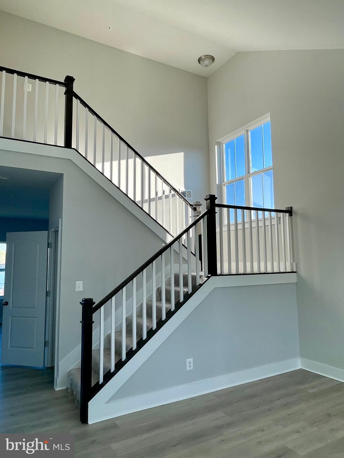 BULLE ROCK - Residential