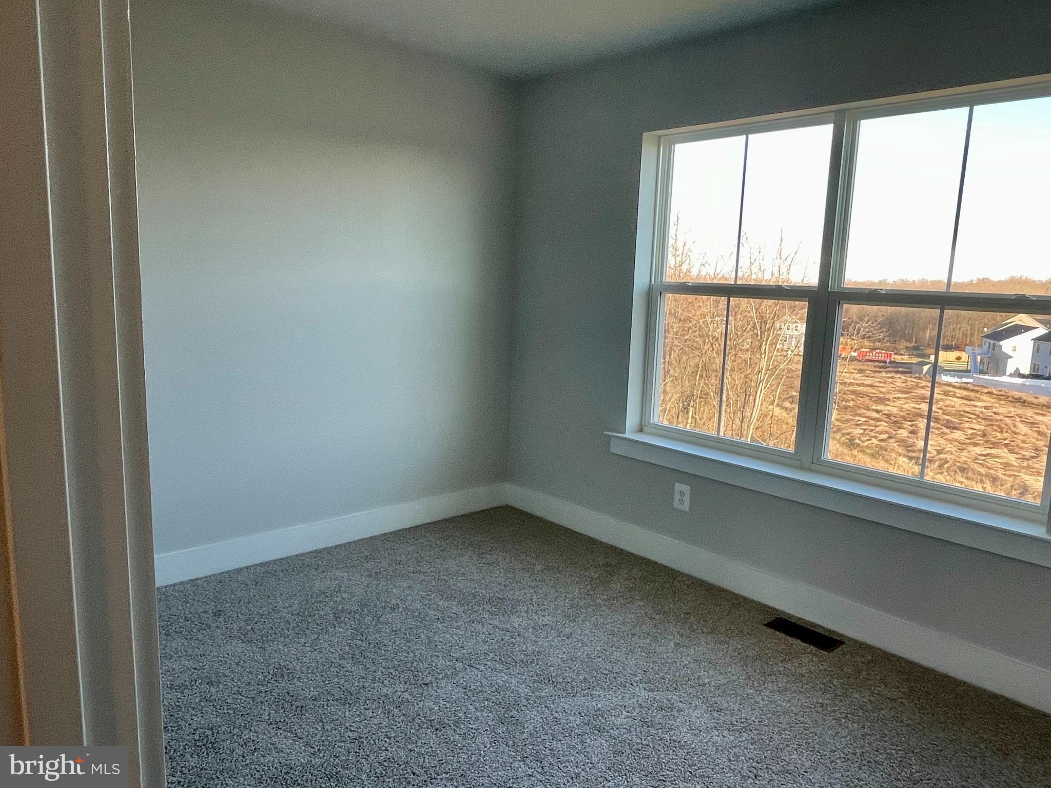 BULLE ROCK - Residential