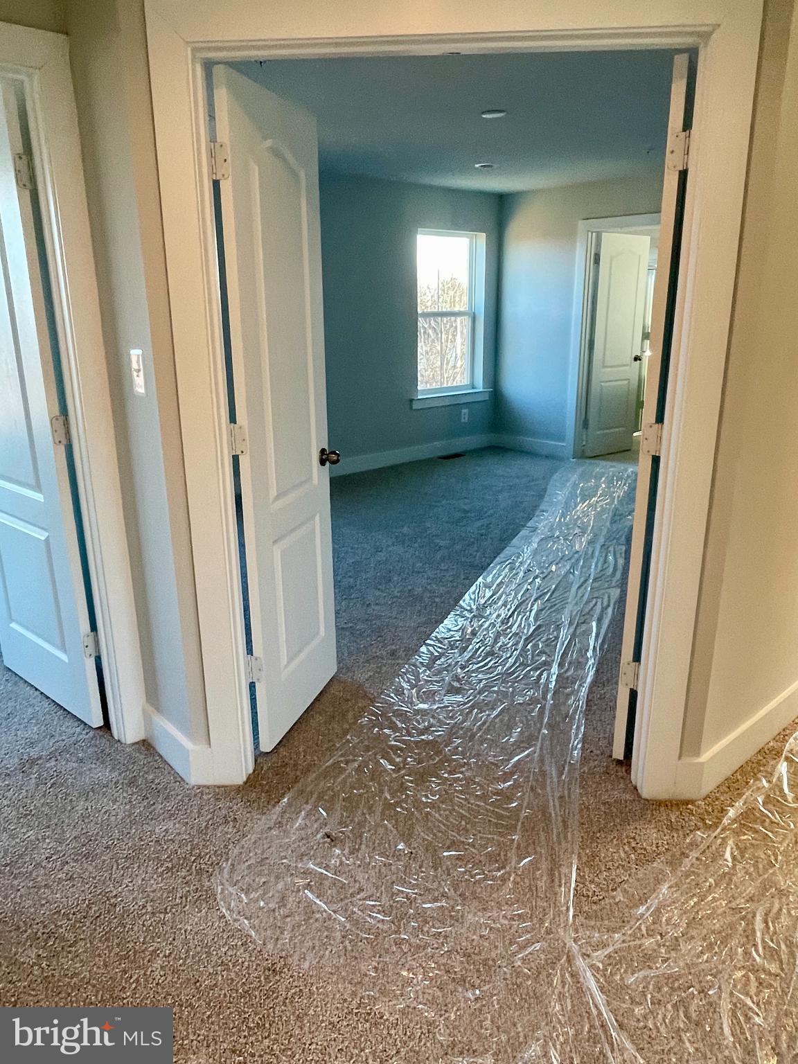 BULLE ROCK - Residential