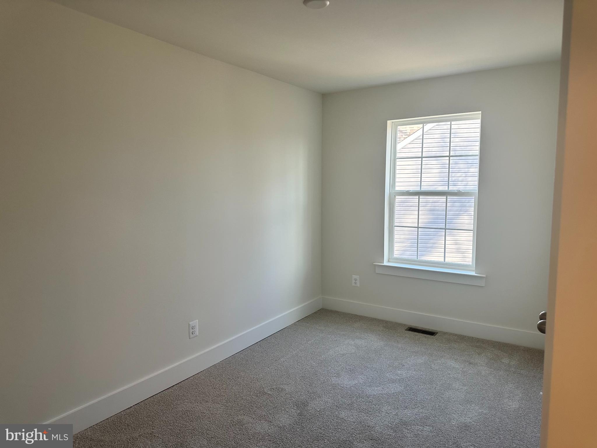 BULLE ROCK - Residential