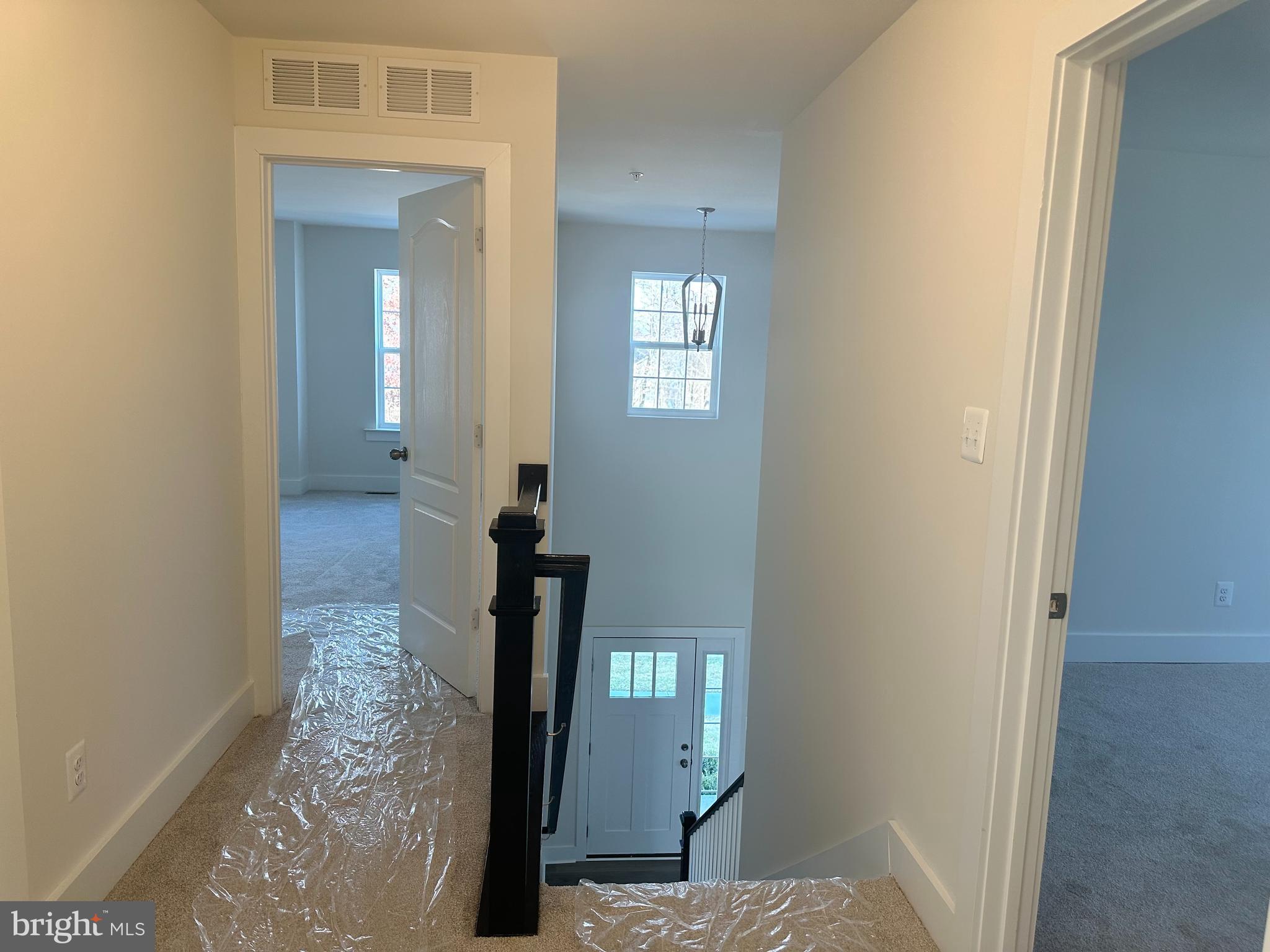 BULLE ROCK - Residential