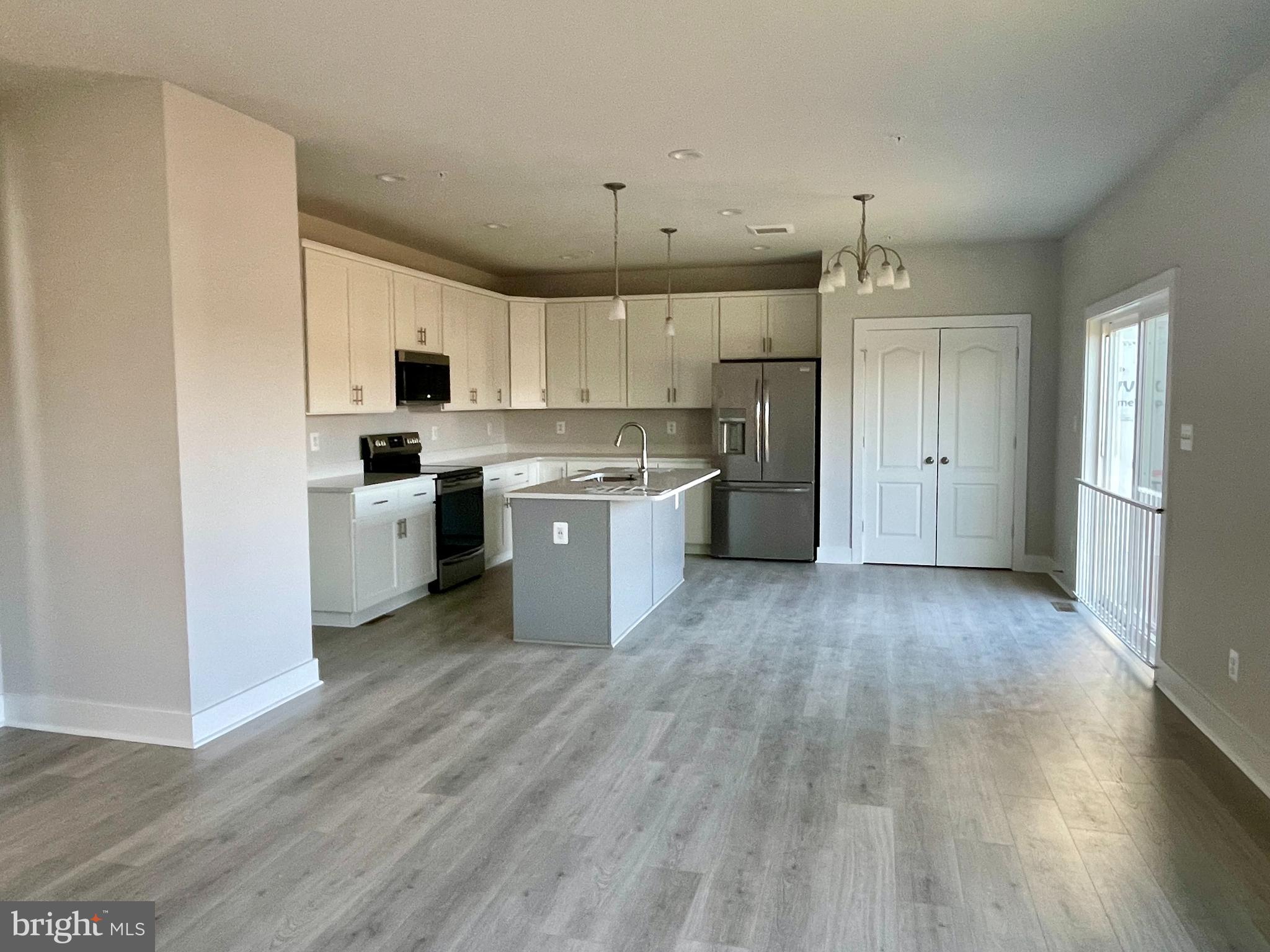 BULLE ROCK - Residential