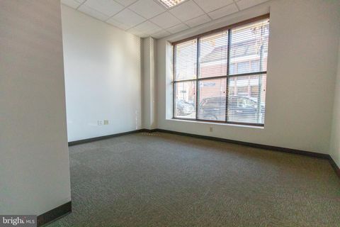 Photo of 101 S Queen Street #116, MARTINSBURG, WV 25401 (MLS # WVBE2046418)