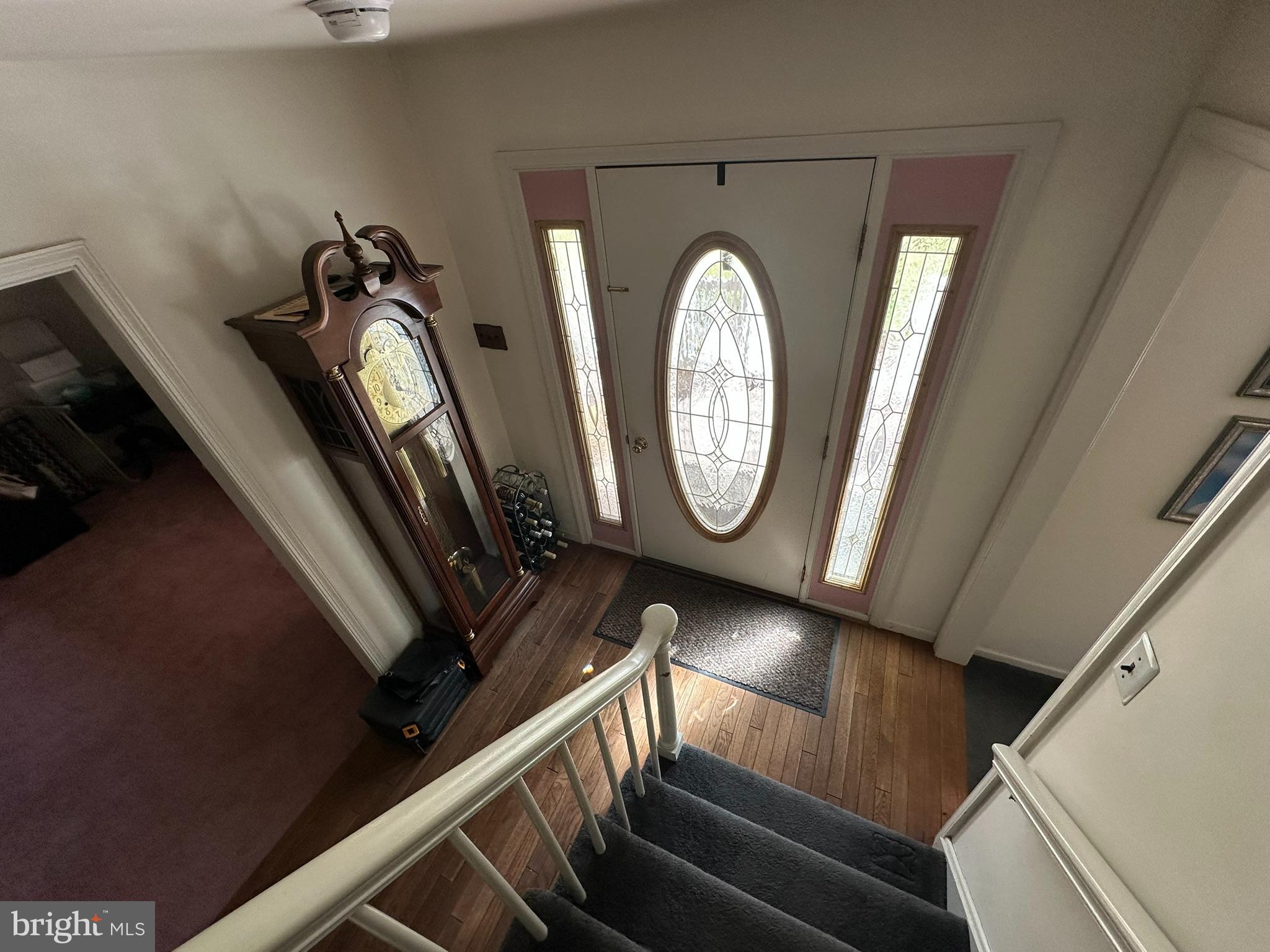 26 MEETINGHOUSE COURT