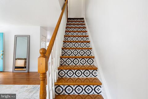Tiny photo for 15063 London Road, PHILADELPHIA, PA 19116 (MLS # PAPH2623050)