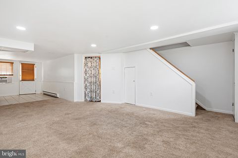 Tiny photo for 15063 London Road, PHILADELPHIA, PA 19116 (MLS # PAPH2623050)
