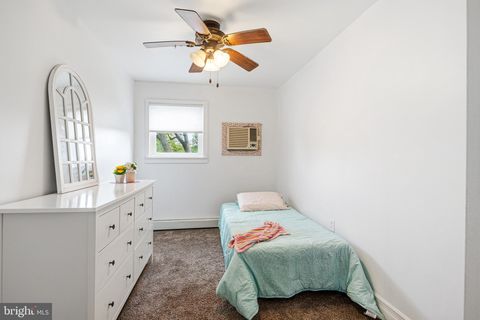 Tiny photo for 15063 London Road, PHILADELPHIA, PA 19116 (MLS # PAPH2623050)