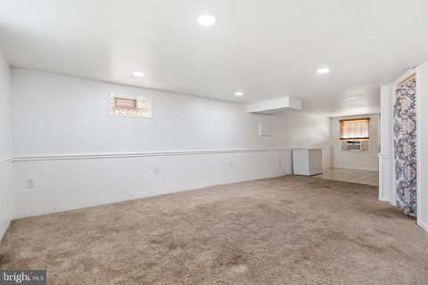 Tiny photo for 15063 London Road, PHILADELPHIA, PA 19116 (MLS # PAPH2623050)