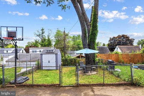 Tiny photo for 15063 London Road, PHILADELPHIA, PA 19116 (MLS # PAPH2623050)