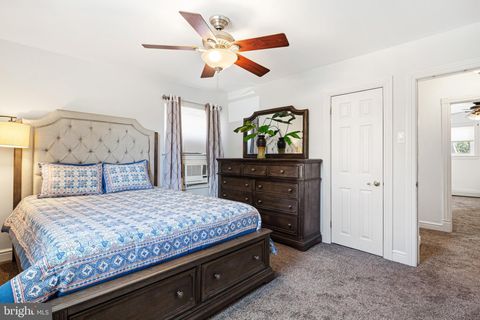Tiny photo for 15063 London Road, PHILADELPHIA, PA 19116 (MLS # PAPH2623050)