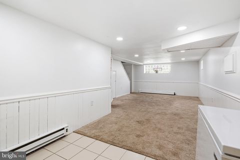 Tiny photo for 15063 London Road, PHILADELPHIA, PA 19116 (MLS # PAPH2623050)