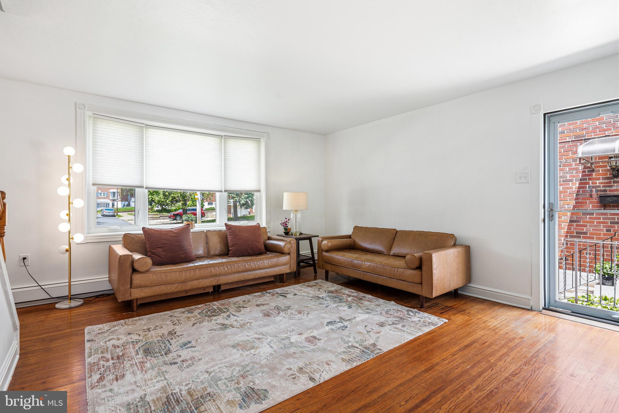 15063 LONDON ROAD