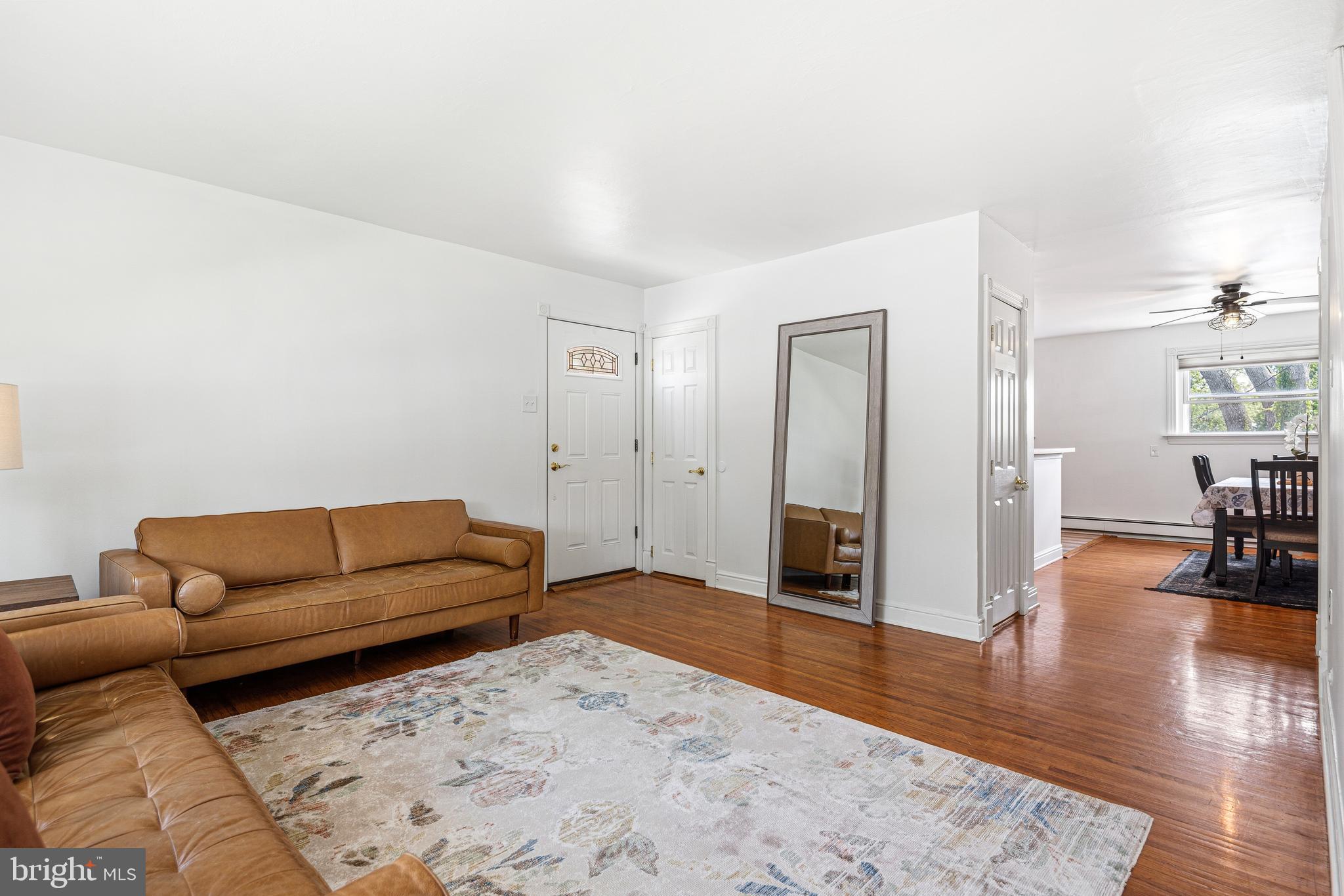 15063 LONDON ROAD