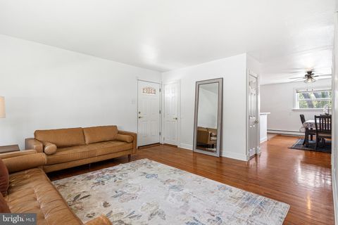 Tiny photo for 15063 London Road, PHILADELPHIA, PA 19116 (MLS # PAPH2623050)