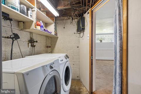 Tiny photo for 15063 London Road, PHILADELPHIA, PA 19116 (MLS # PAPH2623050)