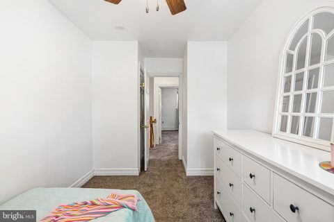 Tiny photo for 15063 London Road, PHILADELPHIA, PA 19116 (MLS # PAPH2623050)