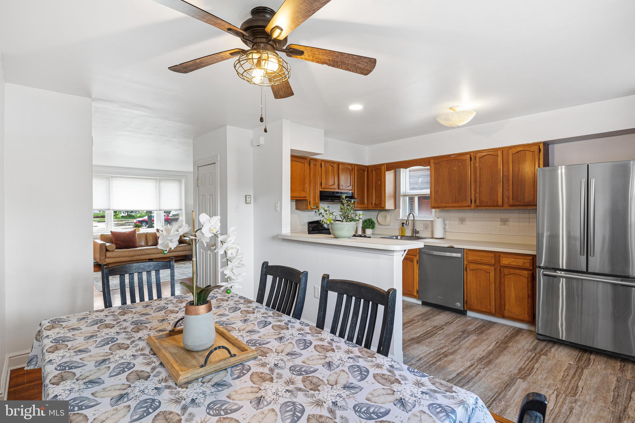15063 LONDON ROAD