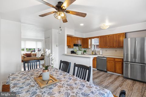 Tiny photo for 15063 London Road, PHILADELPHIA, PA 19116 (MLS # PAPH2623050)