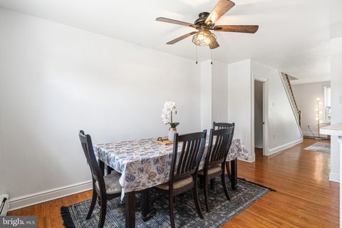 Tiny photo for 15063 London Road, PHILADELPHIA, PA 19116 (MLS # PAPH2623050)