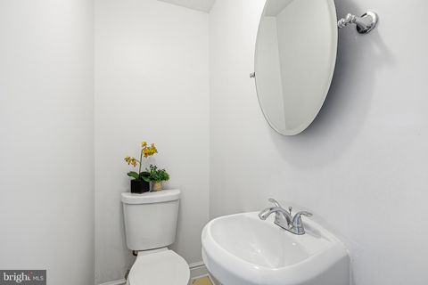 Tiny photo for 15063 London Road, PHILADELPHIA, PA 19116 (MLS # PAPH2623050)