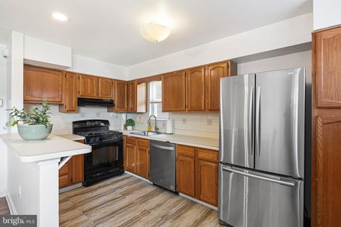 Tiny photo for 15063 London Road, PHILADELPHIA, PA 19116 (MLS # PAPH2623050)