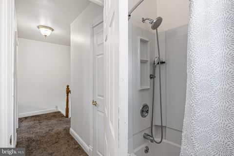 Tiny photo for 15063 London Road, PHILADELPHIA, PA 19116 (MLS # PAPH2623050)