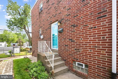 Tiny photo for 15063 London Road, PHILADELPHIA, PA 19116 (MLS # PAPH2623050)