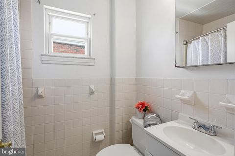 Tiny photo for 15063 London Road, PHILADELPHIA, PA 19116 (MLS # PAPH2623050)