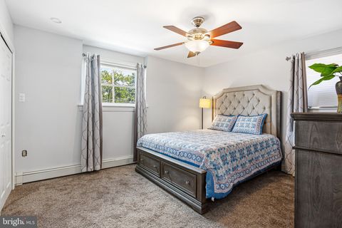 Tiny photo for 15063 London Road, PHILADELPHIA, PA 19116 (MLS # PAPH2623050)